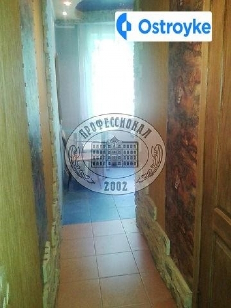 Фото 8 Продажа Квартир кв-л Северный о