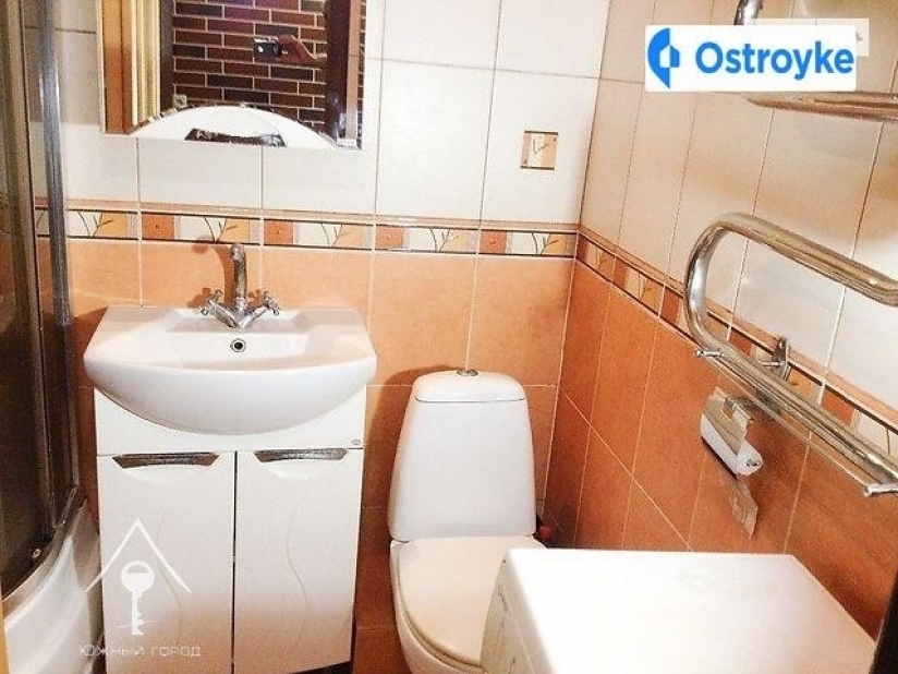 Фото 2 Продажа Квартир Садовая