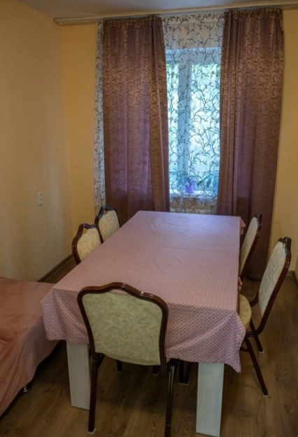 Фото 12 Продажа Квартир продам четырехкомнатную квартиру