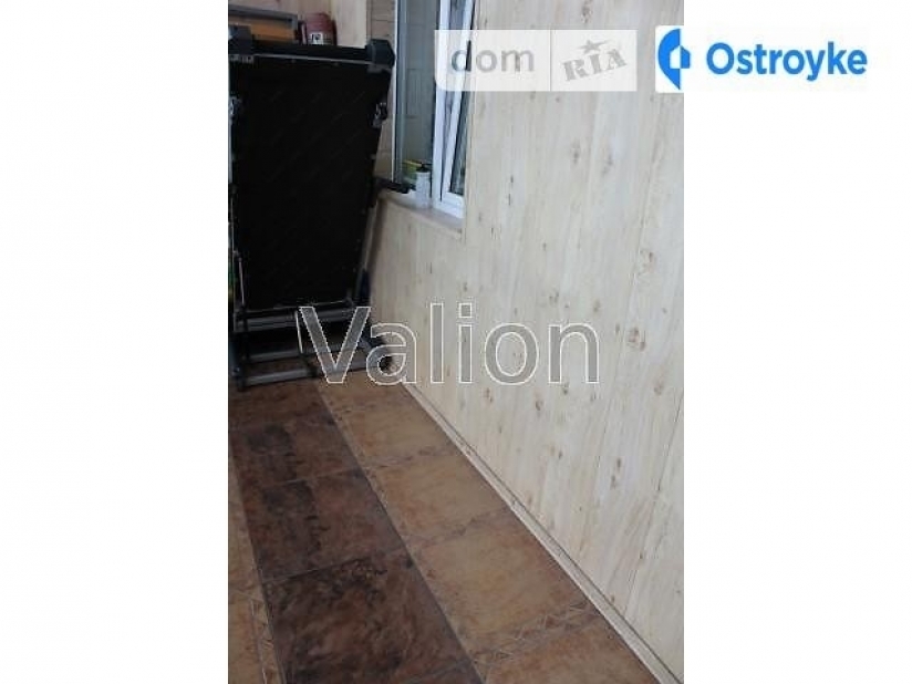 Фото 13 Продажа Квартир Героев Труда ул.