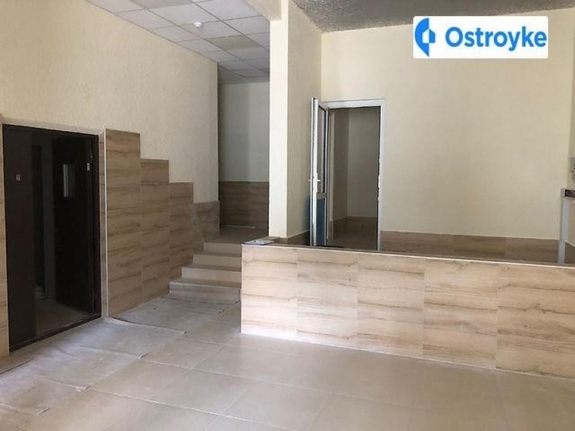 Фото 11 Продажа Квартир 