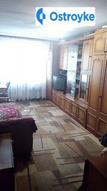 Фото 2 Продажа Квартир 