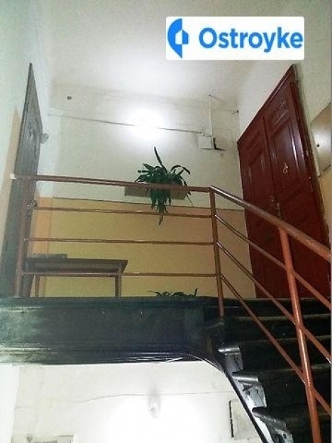 Фото 4 Продажа Квартир Гавришквича улица