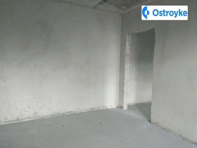 Фото 14 Продажа Квартир Железнодорожная улица