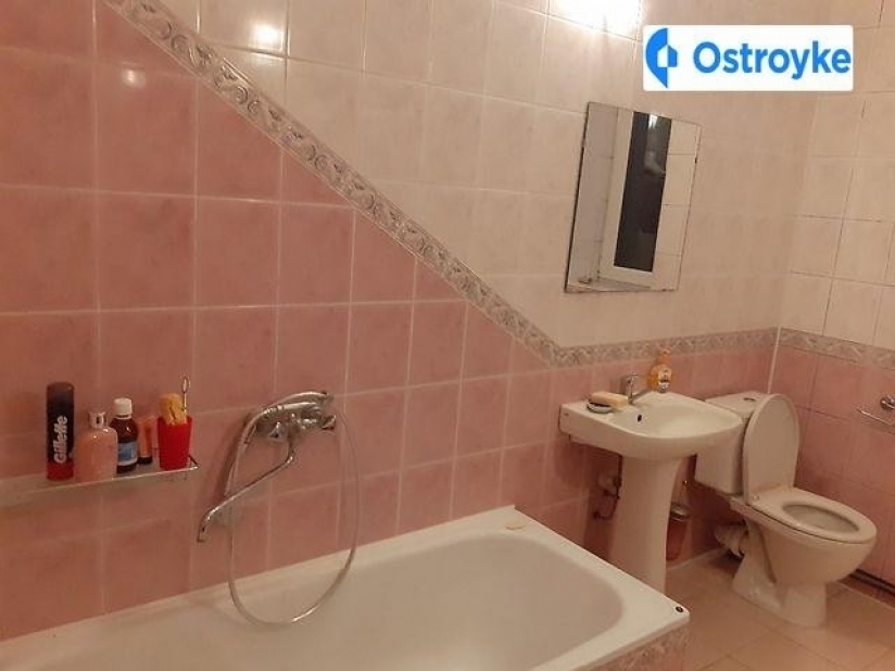 Фото 6 Продажа Квартир ЦЕНТР і.о.