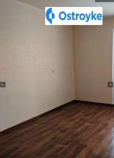 Фото 3 Продажа Квартир Кургузова улица