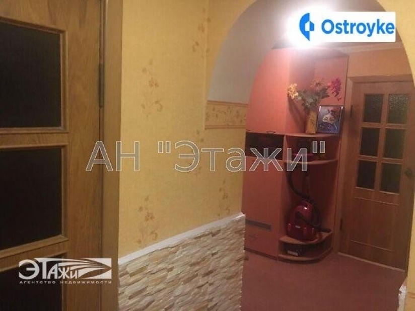 Фото 5 Продажа Квартир Киево-Мироцкая ул.