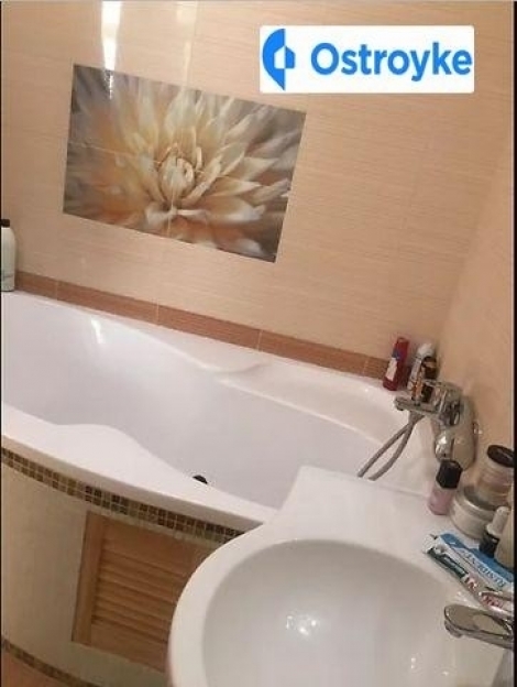 Фото 4 Продажа Квартир Перлинна улица