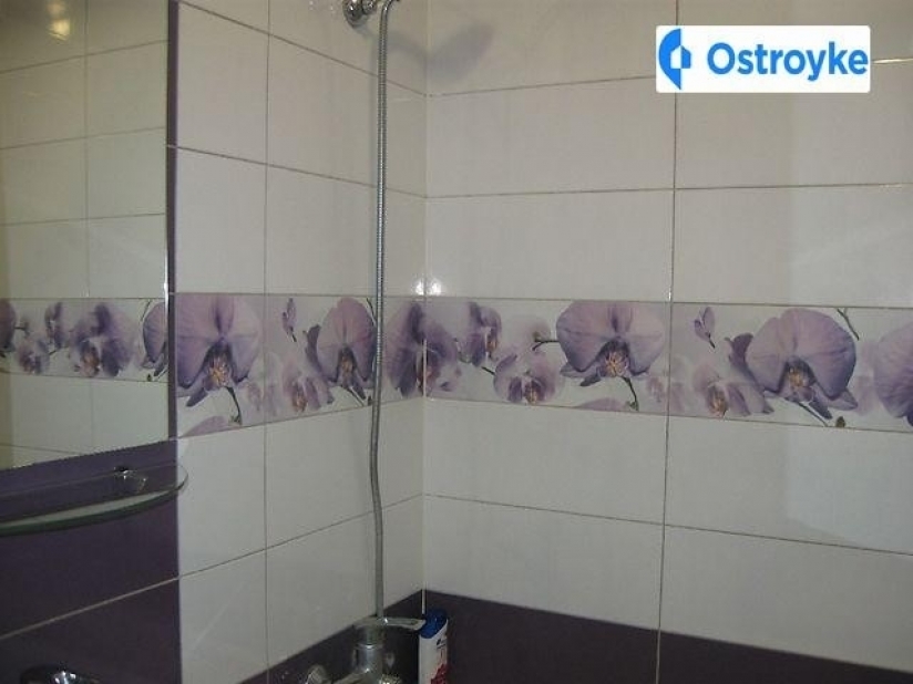 Фото 5 Продажа Квартир 600-летия улица