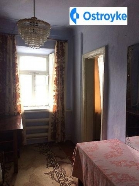 Фото 3 Продажа Квартир 68 Десантников улица