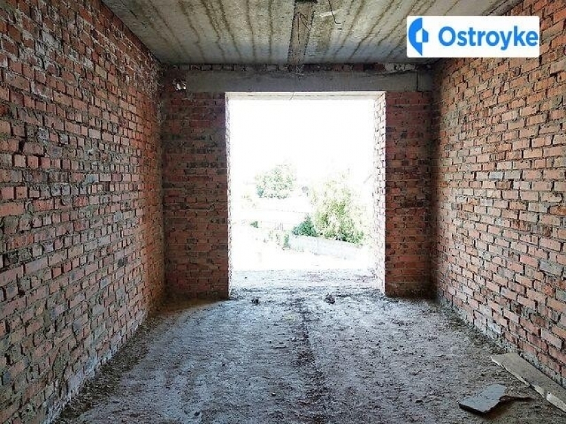 Фото 15 Продажа Квартир Хмельницкого Богдана улица