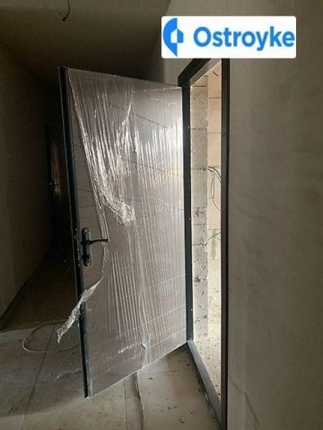 Фото 9 Продажа Квартир Університетська улица