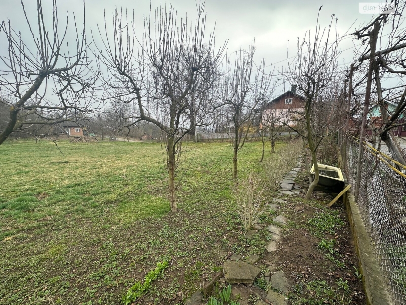 Фото 2 Продажа Квартир Продаж 1 поверхового будинку з гаражем в м. Снятин