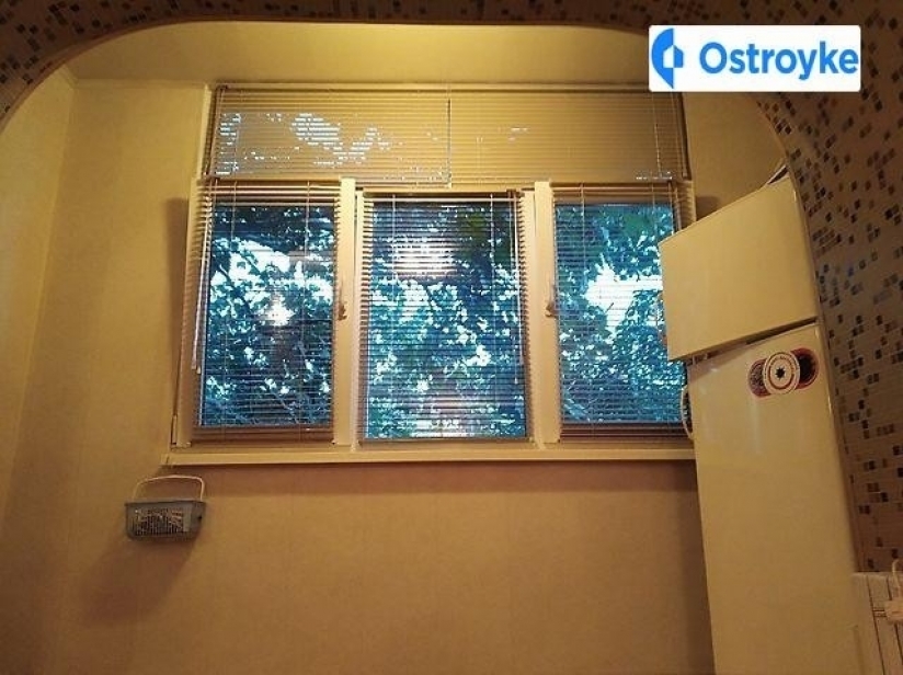 Фото 11 Продажа Квартир Олейника улица