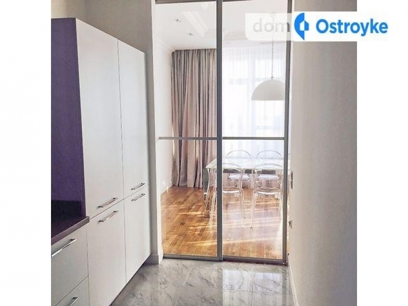 Фото 10 Продажа Квартир Кловский узвоз