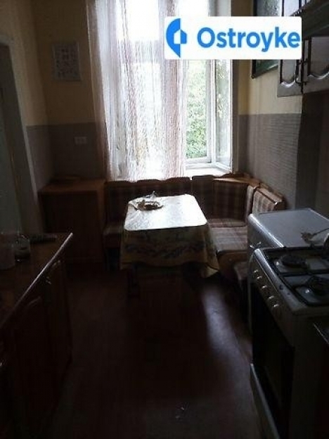 Фото 7 Продажа Квартир Шашкевича