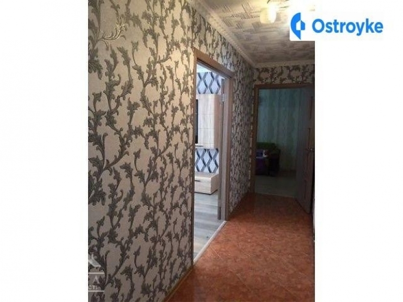 Фото 7 Продажа Квартир Злуки проспект