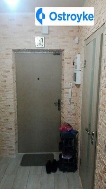 Фото 11 Продажа Квартир Параджанова