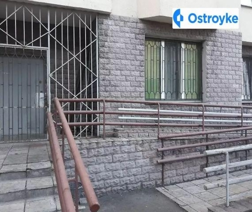 Фото 1 Продажа Квартир Алма-Атинская улица