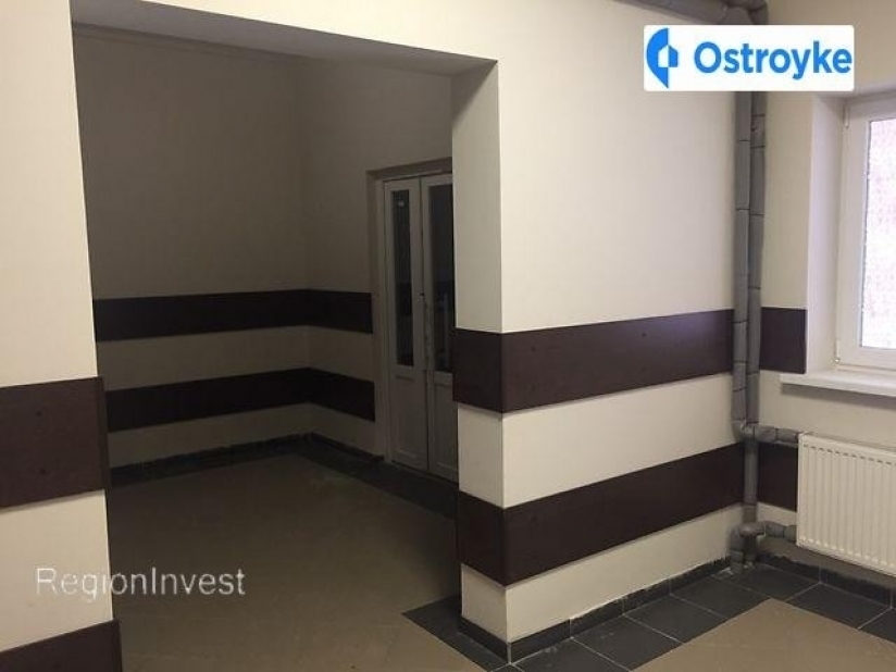 Фото 9 Продажа Квартир 