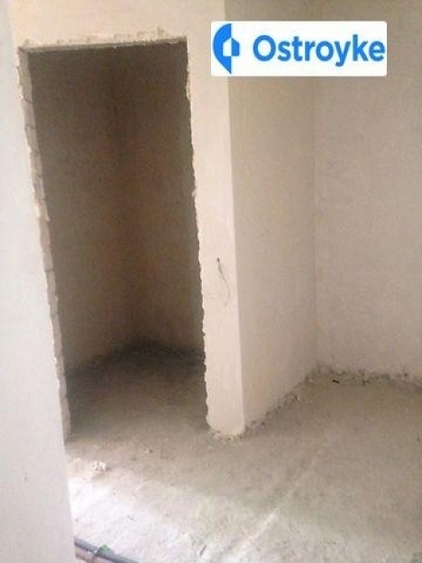 Фото 2 Продажа Квартир Салтовское шоссе