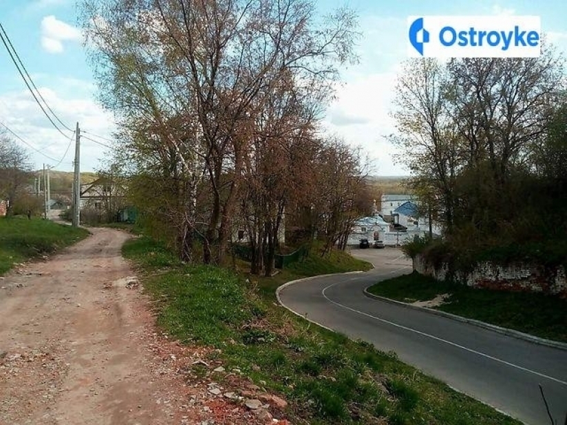 Фото 6 Продажа Квартир Монастырская