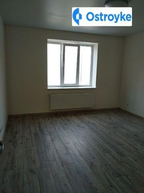 Фото 9 Продажа Квартир Курская улица