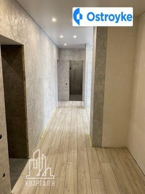 Фото 12 Продажа Квартир 