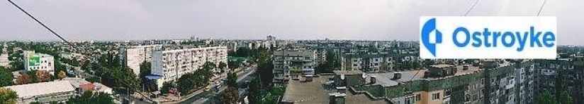 Фото 2 Продажа Квартир 200-летия Херсона проспект