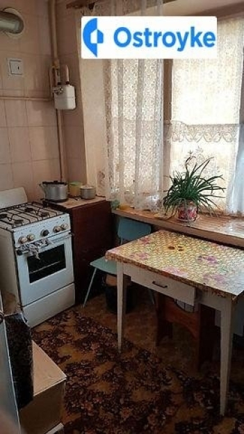 Фото 11 Продажа Квартир Ленина