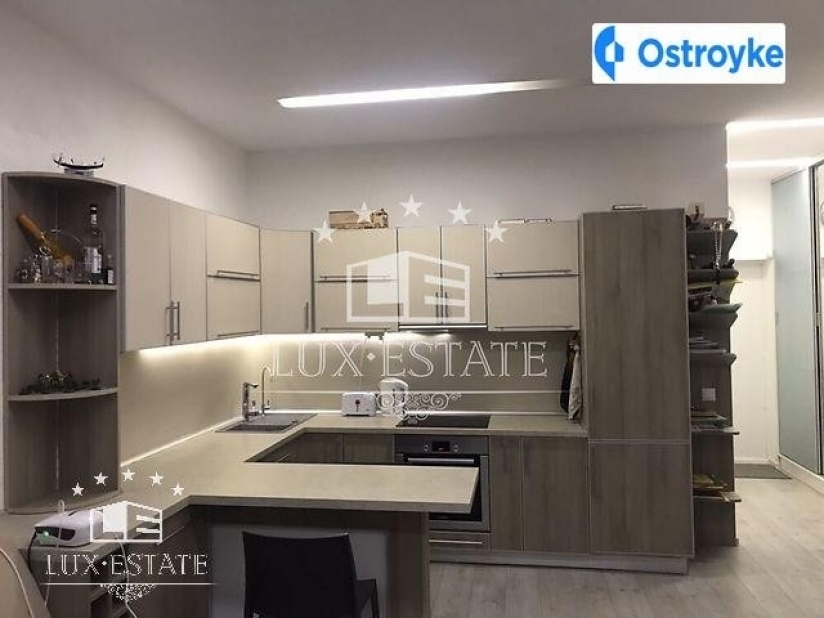 Фото 3 Продажа Квартир пр. Победы, новострой