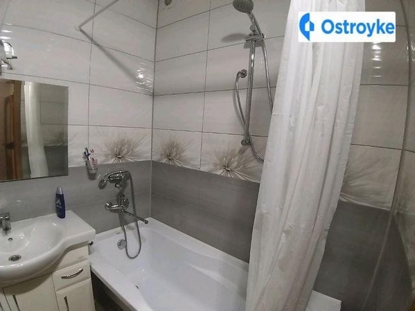 Фото 5 Продажа Квартир Герцена улица