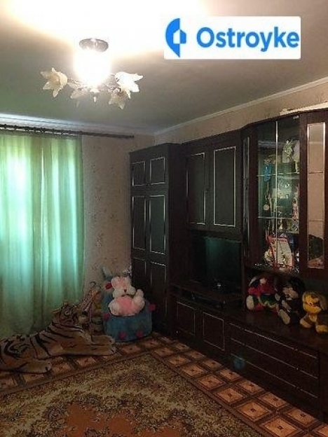 Фото 13 Продажа Квартир Металлургов улица