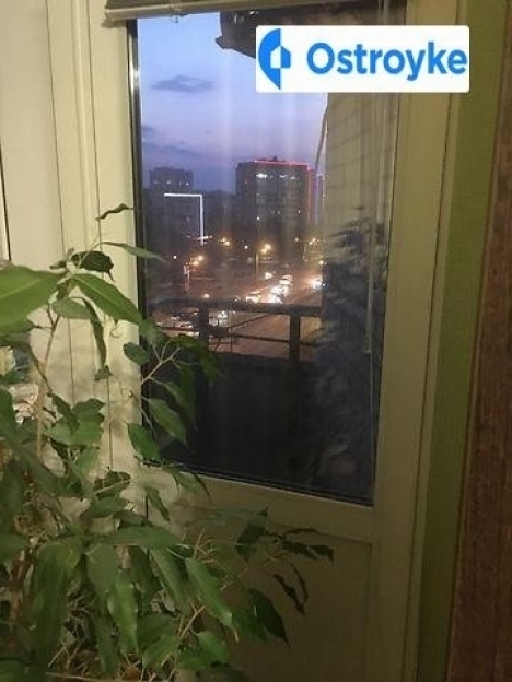 Фото 2 Продажа Квартир Гагарина проспект