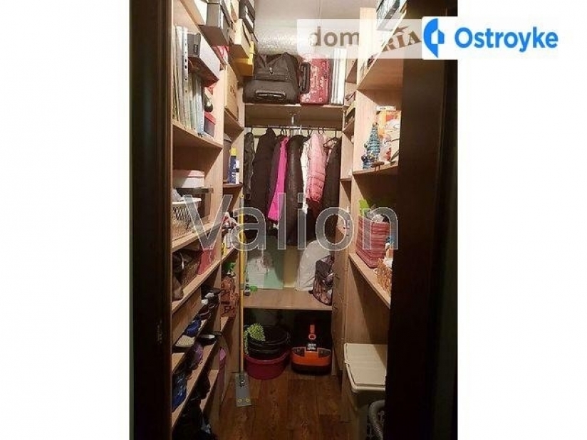 Фото 17 Продажа Квартир Валентиновская ул.