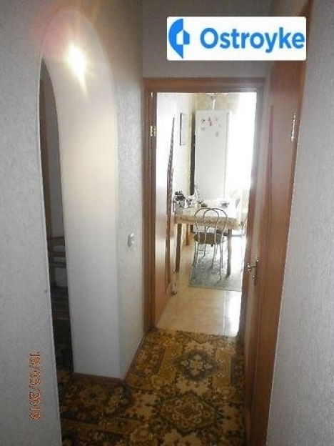 Фото 4 Продажа Квартир Богдана Хмельницкого