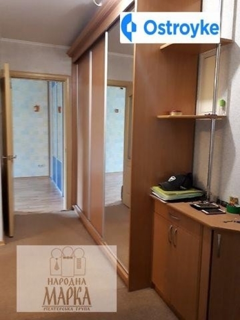 Фото 17 Продажа Квартир Щербакова улица