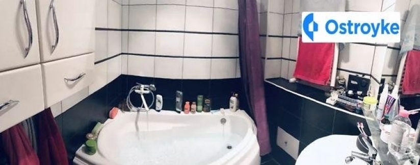 Фото 3 Продажа Квартир Стрыйская улица