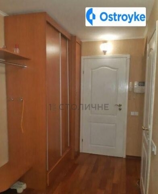 Фото 3 Продажа Квартир Лобановского проспект