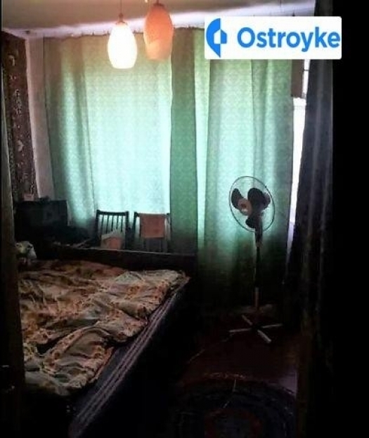 Фото 3 Продажа Квартир Академика Глушко проспект