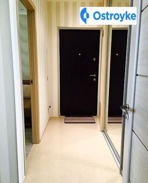 Фото 4 Продажа Квартир Радужний массив