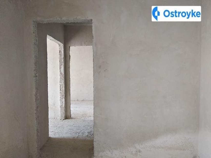 Фото 2 Продажа Квартир Калуське шоссе