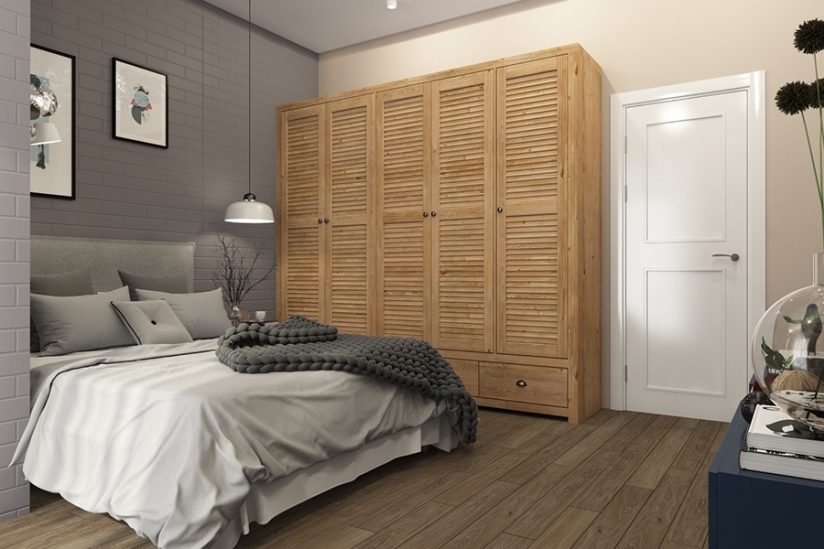 Фото 10 Продажа Квартир Продается 1-нокомнатная квартира на Таирова