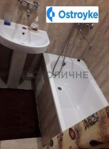 Фото 5 Продажа Квартир Оболонский проспект