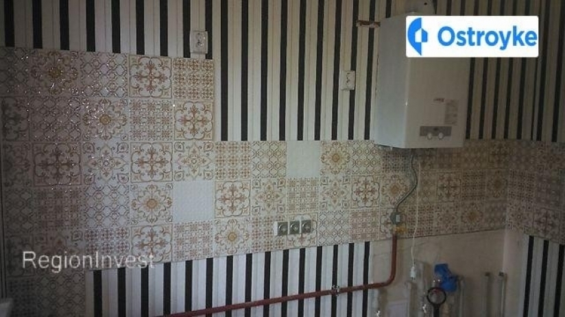 Фото 16 Продажа Квартир 