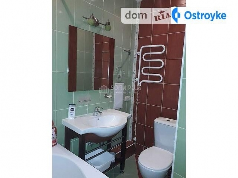 Фото 2 Продажа Квартир Харьковское шоссе