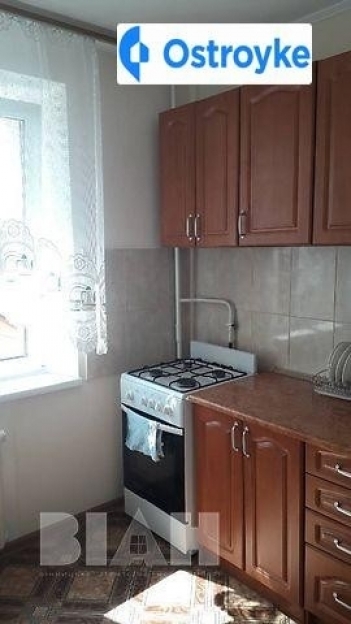 Фото 1 Продажа Квартир 