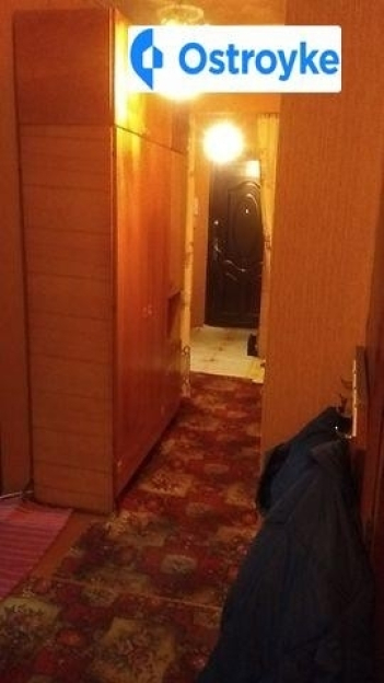 Фото 2 Продажа Квартир 