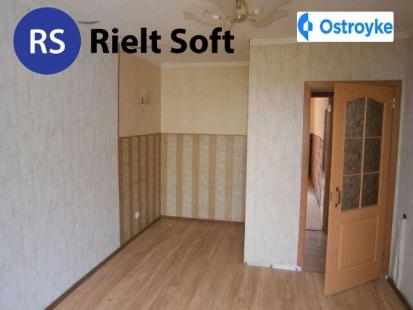 Фото 4 Продажа Квартир Батюка ул.