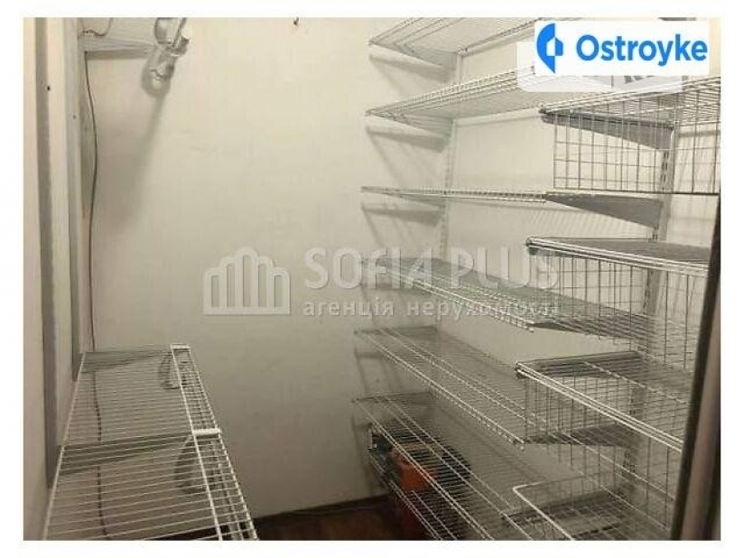 Фото 4 Продажа Квартир Ахматовой Анны ул.